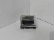 Abschlepphaken AUDI Q7 (4M) 3.0 TDI quattro 4M0864203A