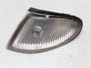 Blinker vorne rechts MAZDA 323 F V (BA) 2.0 24V TYC171143