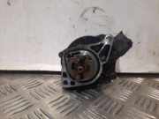 Vakuumpumpe JAGUAR XF (X250) 5.0 AJ813786