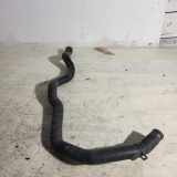 Schlauch Kühlung RENAULT MEGANE Scenic (JA0/1_) 1.6 16V (JA0B, JA04, JA11) 3C17