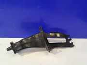 Rechte Traverse Ohren VOLVO S60 II T5 31329800 31329438