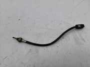 Abgastemperatursensor MINI COUNTRYMAN (R60) Cooper D 8508014