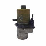 Elektrische Servolenkung AUDI Q2 (GA) 1.6 TDI 6Q0423871