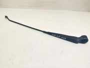 Scheibenwischer vorne RENAULT CLIO II (BB0/1/2_, CB0/1/2_) 1.5 dCi (B/CB07) 8200275812