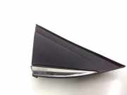 Schutzleiste Kotflügel Renault Megane IV Grandtour (K9A) 638740438R