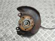 Achsschenkel (ABS) links vorne Lancia Lybra (839)