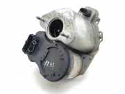 Unterdruck-Bremskraftverstärker PEUGEOT 3008 II SUV (MC_, MR_, MJ_, M4_) Hybrid 180 (M4DGLU) 9841952080