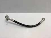 Klimaleitung MERCEDES-BENZ GLA (X156) GLA 200 CDI / d (156.908) A2468300802