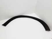 Blende Kotflügel links hinten BMW X5 (E70) 7158425