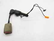 Gurtschloss Jaguar X-Type (X400) 1X43F61208ADAEK