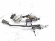 Bremszylinder HONDA CR-V IV (RM_) 1.6 i-DTEC (RE6)