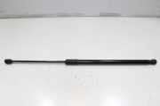 Heckklappe Gasdruckfeder rechts OPEL MOKKA MOKKA-e 9834877880