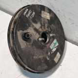 Unterdruck-Bremskraftverstärker CITROËN C4 AIRCROSS 1.6 17018505514860
