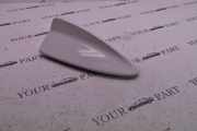 Antenne Dach BMW X3 (F25) 6972573