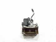 Bremssattel links hinten Audi Q7 (4M) 4M0615403F