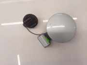 Kraftstofftankdeckel HYUNDAI GETZ (TB) 1.5 CRDi 695101C000