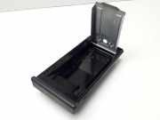 Aschenbecher Nissan Almera II Hatchback (N16) 68810BM400