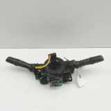 Lenkstockschalter TOYOTA GT 86 Coupe (ZN6_) 2.0 GT (ZN6AC_, ZN6BC_) 83111CA11