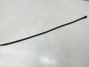 Kraftstoffschlauch Volvo V70 II (285) 31405698