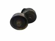 Riemenspanner KIA SORENTO I (JC) 2.5 CRDi