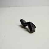 Nockenwellensensor VW PASSAT B5 (3B3) 1.9 TDI 045906433A