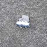 Schalter FORD KUGA II (DM2) 2.0 TDCi 4x4 BB5T-14017-DCW