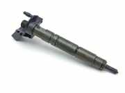 Einspritzdüse MERCEDES-BENZ S (W223) S 350 d (223.030) A6420700587 0445115027