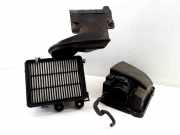 Luftfiltergehäuse Mazda 3 (BM, BN) SH01133AX