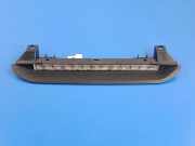 Bremsleuchte mitte Nissan Almera II (N16) 26590BM400
