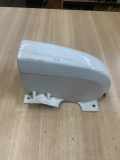 Lampenverkleidung hinten links RENAULT TRAFIC III Furgon (FG_) 1.6 dCi 140 93454087