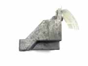 Motorhalter rechts MERCEDES-BENZ VITO Furgon (W447) 111 CDI (447.601, 447.603, 447.605) A4472420140