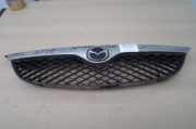 Lüftungsgitter für Stoßfänger Mazda 626 V Station Wagon (GW)