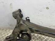 Achse hinten Suzuki Vitara (LY)