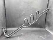 Servolenkungskühler BMW X1 (E84) sDrive 18 d 321352712 7522050