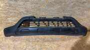 Zierleiste Renault Koleos II (HC) 620262905R