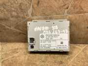 Gateway-Steuereinheit MERCEDES-BENZ M (W164) ML 500 4-matic (164.172) A1645407901