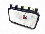 Passenger Safety Bag SRS NISSAN QASHQAI III (J12) 1.3 DIG-T 0080P1110026