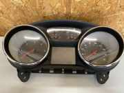Tachometer Opel Astra K (B16) 39143416