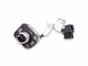 Spiegeleinstellschalter AUDI A6 (4G2, C7, 4GC) 2.0 TDI quattro 4H0959565