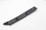 Stoßstangenhalter hinten rechts LEXUS RX (_U3_) 300 52575-48020