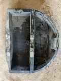 Reserveradverkleidung MAZDA 6 Sedan (GG) 2.0 DI G21C688MX