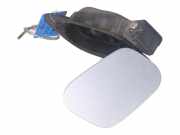 Kraftstofftankdeckel VW GOLF VII (5G1, BQ1, BE1, BE2) 2.0 TDI 8098575G0GRU