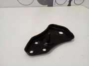 Andere Aufhängungsteile MERCEDES-BENZ E (W213) E 220 d (213.004) A2233509700