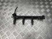 Einspritzleiste Rover 25 (RF) 0280155884