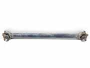 Getriebe Kardanwelle kurz BMW X1 (E84) xDrive 18 d