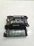 Sicherungskasten KIA SORENTO I (JC) 2.5 CRDi 911603E040