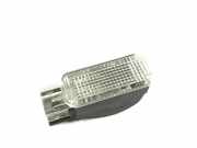 Andere Teile des Innenraums AUDI A3 Cabrio (8V7, 8VE) 1.6 TDI 4B0947415A