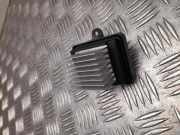 Innenheizungswiderstand OPEL GRANDLAND X (75) 1.2 DH883003