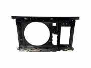 Armaturenbrett PEUGEOT 5008 1.6 HDi 189801859