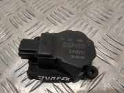 Air Flap Motor CITROËN JUMPER Furgon (230L) 2.5 TDi EAB251
